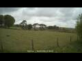 Webcam Dartmoor