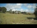 Webcam Dartmoor