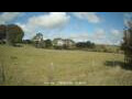 Webcam Dartmoor