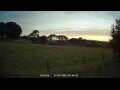 Webcam Dartmoor