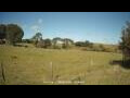 Webcam Dartmoor