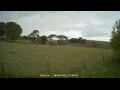 Webcam Dartmoor