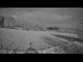 Webcam Dartmoor