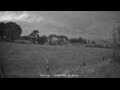 Webcam Dartmoor