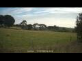 Webcam Dartmoor