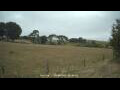 Webcam Dartmoor