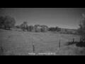 Webcam Dartmoor