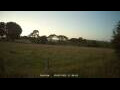 Webcam Dartmoor