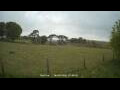 Webcam Dartmoor