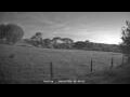 Webcam Dartmoor