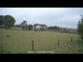 Webcam Dartmoor