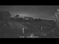 Webcam Dartmoor
