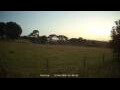 Webcam Dartmoor