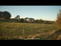 Webcam Dartmoor