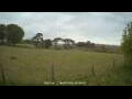 Webcam Dartmoor