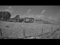 Webcam Dartmoor