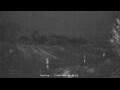 Webcam Dartmoor