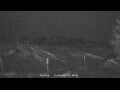 Webcam Dartmoor