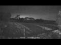 Webcam Dartmoor