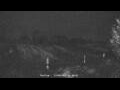 Webcam Dartmoor