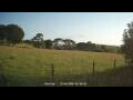 Webcam Dartmoor