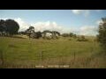Webcam Dartmoor