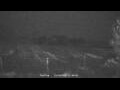 Webcam Dartmoor