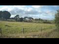 Webcam Dartmoor