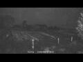 Webcam Dartmoor