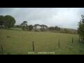 Webcam Dartmoor
