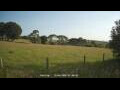 Webcam Dartmoor