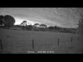 Webcam Dartmoor