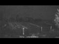 Webcam Dartmoor