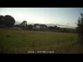 Webcam Dartmoor