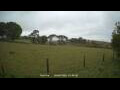 Webcam Dartmoor