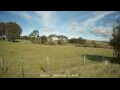 Webcam Dartmoor