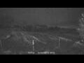 Webcam Dartmoor