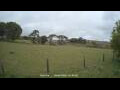 Webcam Dartmoor