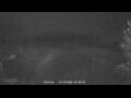 Webcam Dartmoor