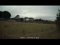 Webcam Dartmoor