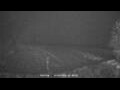 Webcam Dartmoor