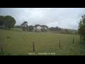 Webcam Dartmoor