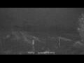 Webcam Dartmoor