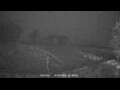 Webcam Dartmoor