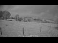 Webcam Dartmoor