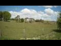 Webcam Dartmoor