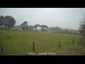 Webcam Dartmoor