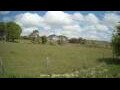 Webcam Dartmoor