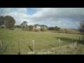 Webcam Dartmoor