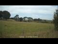 Webcam Dartmoor